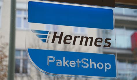 hermes paketshop 32839 steinheim|hermes paketshop kaufen.